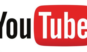 REKORD KOHE/ "Youtube" për tre ditë mbyll 400 kanale  (FOTO)