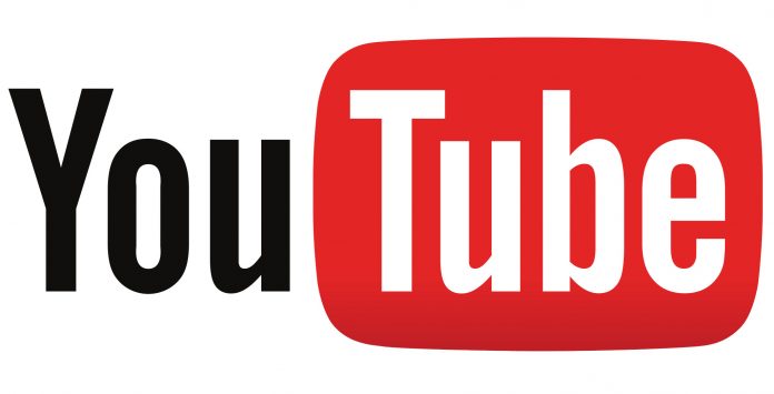 REKORD KOHE/ “Youtube” për tre ditë mbyll 400 kanale  (FOTO)