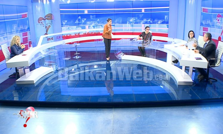 VËLLAI VDIQ NË AKSIDENT/ Motra: Ish-gruaja do dëmshpërblimin