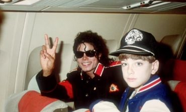 "MË KËRKONTE SEKS ORAL DHE..."/ Dëshmitë drithëruese gjatë dokumentarit për Michael Jackson (VIDEO+FOTO)