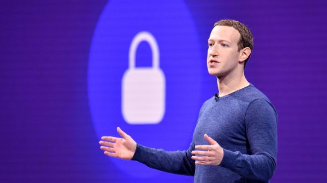 NGJARJA NË ZELANDËN E RE/ Sulmuesi filmoi masakrën dhe e PUBLIKOI në “Facebook”. Ja reagimi i Zuckerberg