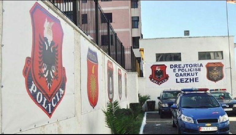 ZBULOHET SERA ME KANABIS NË MILOT/ Pronari në pranga nga policia (DETAJET)