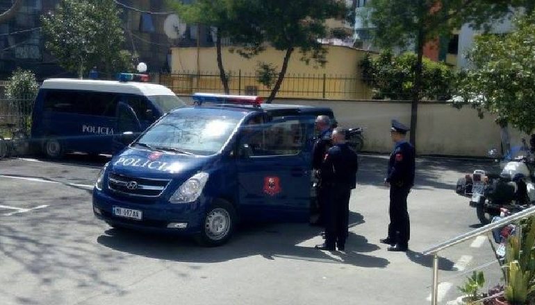 PLAGOSJA E 37 VJEÇARIT NË BERAT/ Arrestohen autorët, dy të rinjtë u kapën kur…