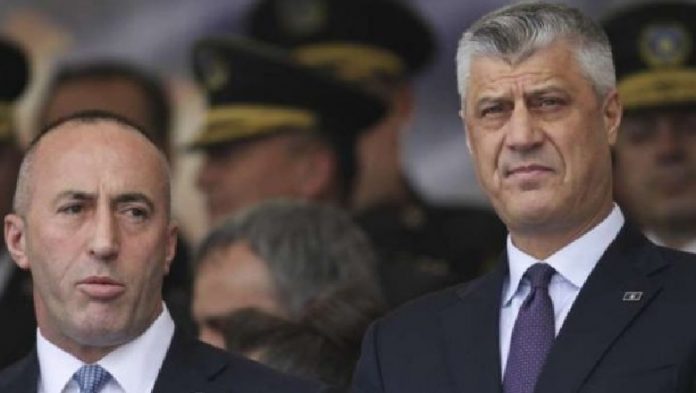 LIDERËT E KOSOVËS/ Fitore mbarëshqiptare në Tuz, bashkimi sjell fuqinë