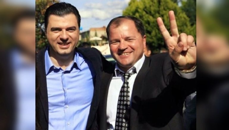 “KU DI LULI ÇËSHTË PD-ja”/ Profili. Kush është deputeti “armik” i Bashës, i cili pranoi të hyjë në parlament