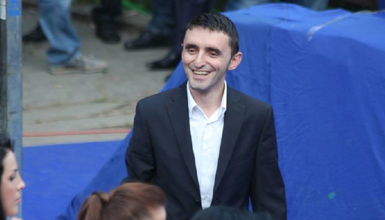 MORËN MANDATIN NGA KQZ/ Sot betimi në Kuvend i katër deputetëve të “opozitës së re”