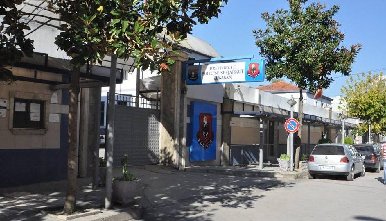 PLAGOSI PRONARIN E BASTEVE/ Çfarë ndodhi me 34 vjeçarin në Elbasan që…