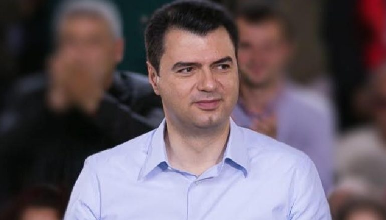 8 MARSI/ Basha tregon sakrificat e grave në vend: Meritojnë më shumë