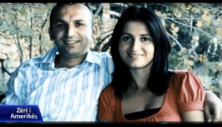 HISTORIA TRAGJIKE E PASTORIT SHQIPTAR/ Si u vra për gjakmarrje dhe amaneti që i la vëllait
