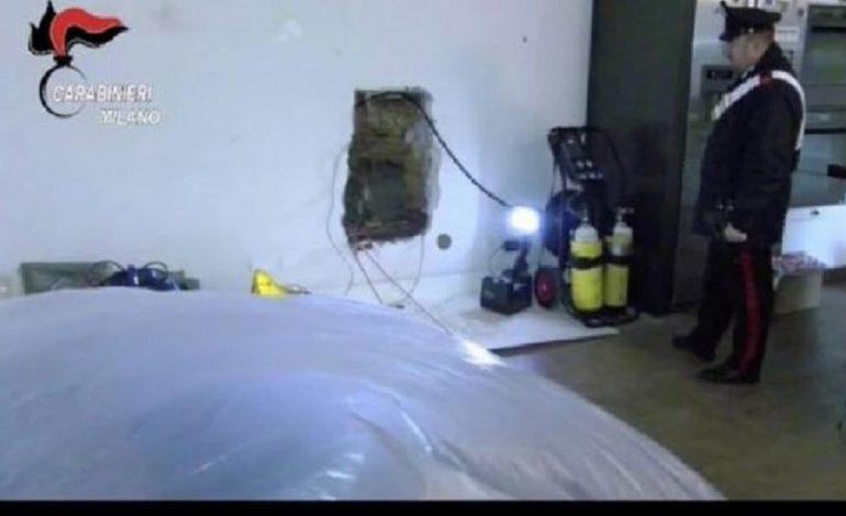 KRIMI HORROR NDAJ SHQIPTARIT/ Mashtrimi për një sasi droge dhe bashkëpunëtori që zbuloi gjithçka