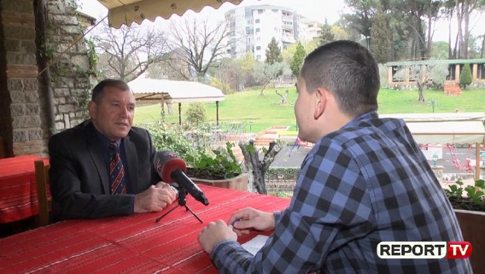 MANDATI/ Flet deputeti “rebel” që pranoi të hyj në kuvend: LSI iu largua misionit për të cilin u krijua, do t’i shërbej…