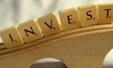 PROJEKTLIGJI/ Ndryshojnë rregullat për fondet private të investimeve