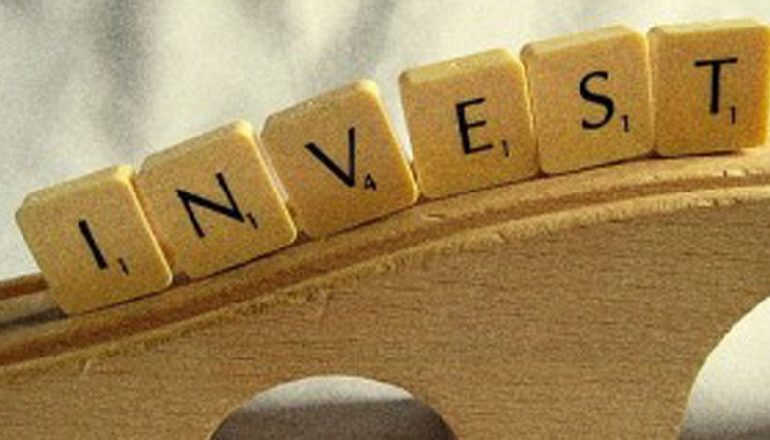 PROJEKTLIGJI/ Ndryshojnë rregullat për fondet private të investimeve