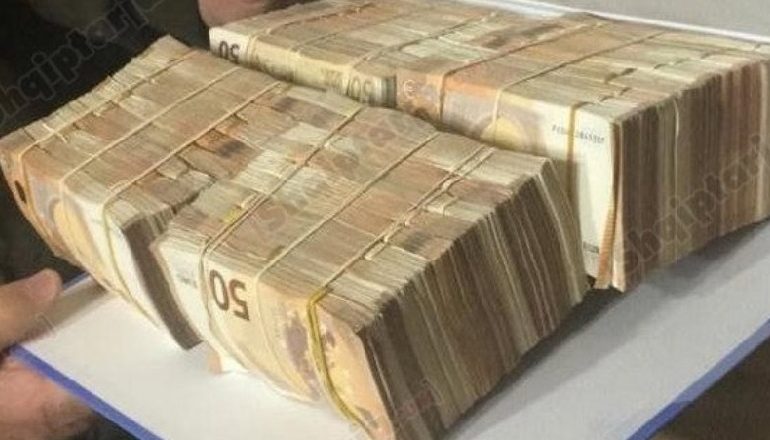 SKEMA E FAJDEXHINJVE/ Çfarë vendosi gjykata e Shkodrës për ish-drejtorin e LSI-së dhe 11 të tjerët