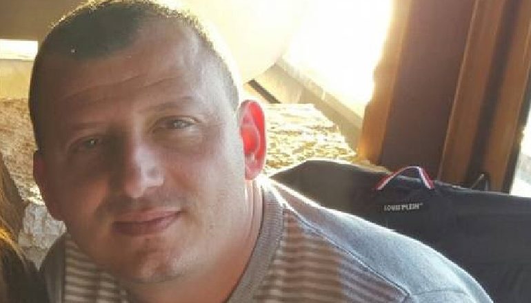 PJESË E GRUPIT KRIMINAL TË KULTIVIMIT TË DROGËS/ Arrestohet polici i Vlorës Renaldo Avdulaj