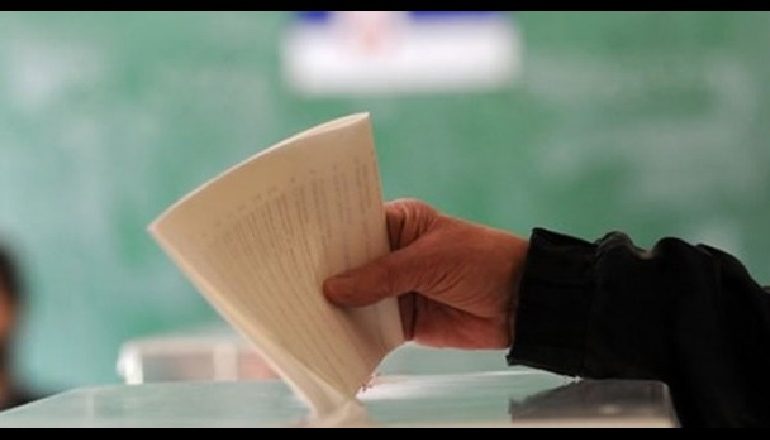 ZGJEDHJET LOKALE/ S’ka bllokadë, ja si do zëvendësohen komisionerët e PD-LSI