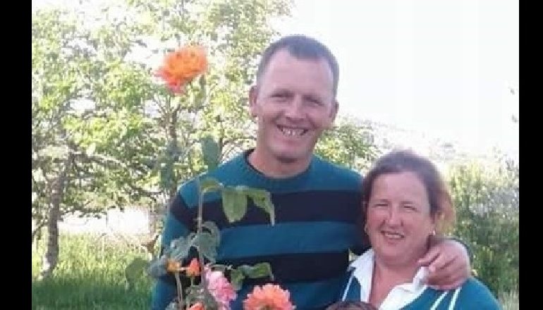 “BABA, E MBYTA NË GJUMË GURIJEN…”/ Kujdesu për 3 fëmijët!’ Detajet e krimit të tmerrshëm në Gramsh
