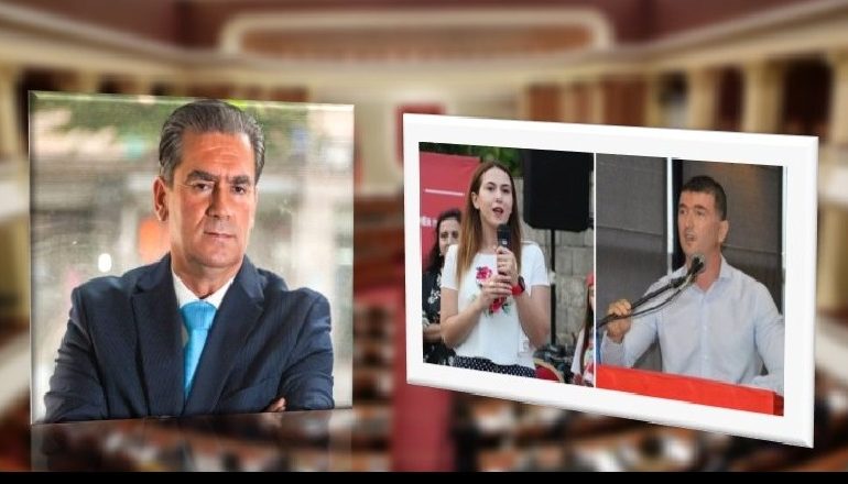 “DEPUTETËT E RINJ”/ KQZ jep tre mandate, të enjten do të bëjnë betimin në parlament (EMRAT)