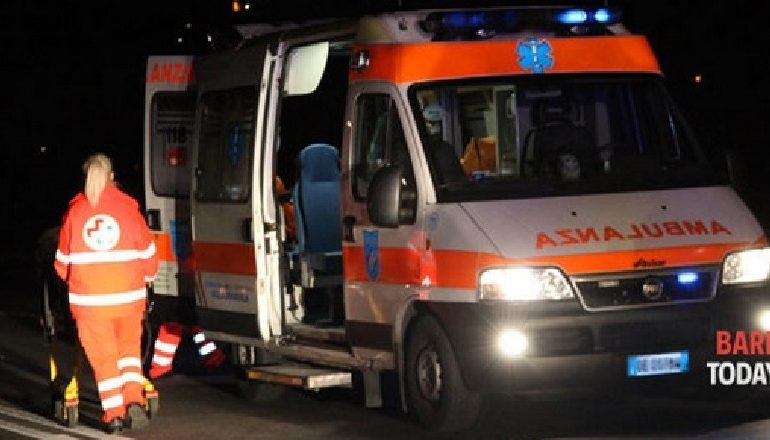 E RËNDË NË TIRANË/ Bie nga lartesia duke punuar në stadium, punëtori vdes në spital (EMRI)