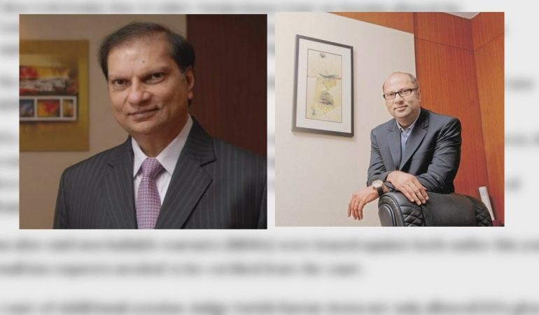 ZHDUKEN 725 MILIONË DOLLARË/ Skema e mashtrimit dhe DY vëllezërit indianë që jetojnë në Tiranë (DETAJET)