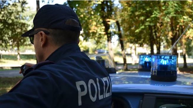 DHUNOI GRUAN/ Si u arrestua SHQIPTARI pasi bëri për spital 4 policë