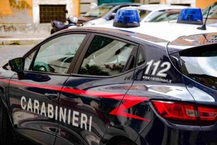 I VODHI 7 VITE MË PARË/ Arrestohet 22 vjeçari SHQIPTAR për 3 çokollata