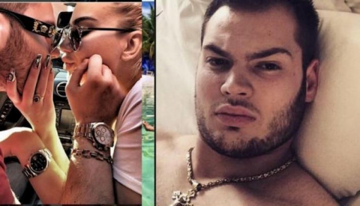 VRASJA E JURGEN KURTIT/ Si u ekzekutua 26 vjeçari, menaxheri i VIP-ave të Tiranës