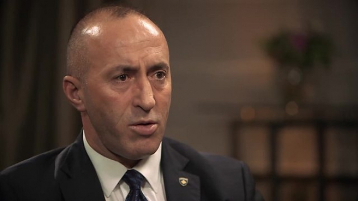 “PRO MBYLLJES SË LOJËRAVE TË FATIT”/ Haradinaj mbështet kërkesën e deputetëve