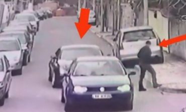VRASJA E ARBEN BILALIT NË SELITË/ Krijohet identikiti i vrasësve të ish-policit, gjurmët…