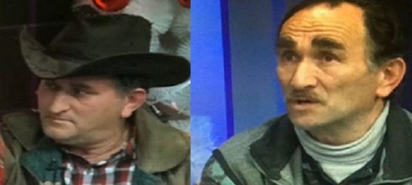 VRASJA E 2 VËLLEZËRVE/ Shkarkohet Drejtori i Policisë së Shkodrës, ja kush e zëvendëson (EMRI)