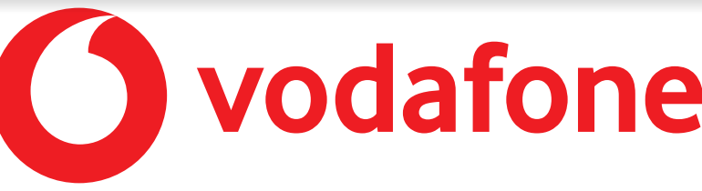 VODAFONE/ Nga të parat kompani në botë me politikë përkrahëse për punonjësit e prekur nga dhuna në familje