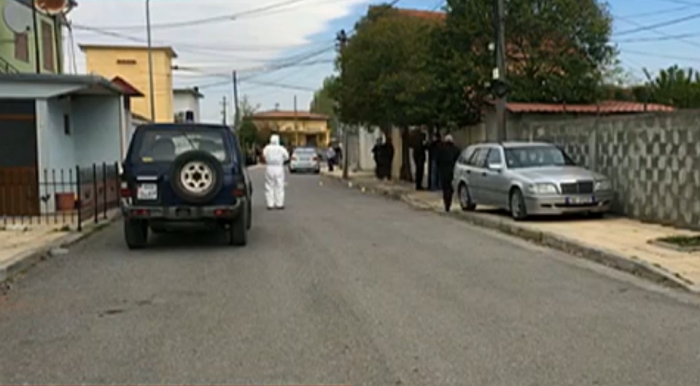 LUFTA MES BANDAVE NË SHKODËR/ Zbulohen fotot e dy vëllezërve të vrarë në atentat