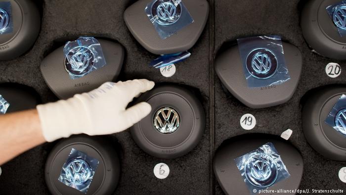 “HAPJE VENDI PËR MAKINA….”/ Volkswagen planifikon hapjen e njё uzine nё Ballkan