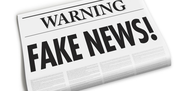 ZGJEDHJET EVROPIANE/ Ja pse janë test kundër “Fake News” dhe ndikimit negativ…