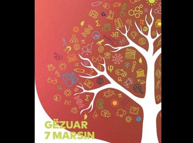 LETËR MËSUESËVE/ Veliaj: Mirënjohje, po ndërtojmë Tiranën që plotëson nevojat e gjeneratës tjetër