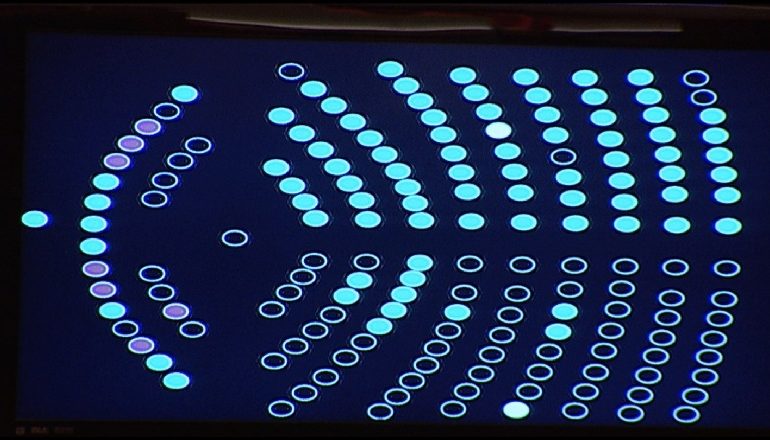 PRO DHE KUNDËR QEVERISË/ Si votuan 7 deputetët e opozitës së re