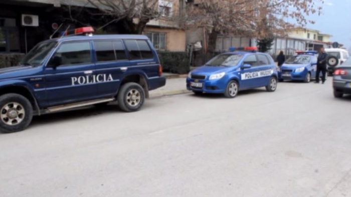 E RËNDË NË KAVAJË/ Plagosi me armë pronarin e furrës së bukës, autori…