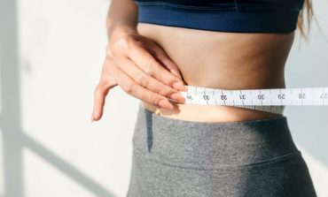 NJË VITAMINË E VETME/ Metoda më e efektive dhe e thjeshte për të rënë në peshë