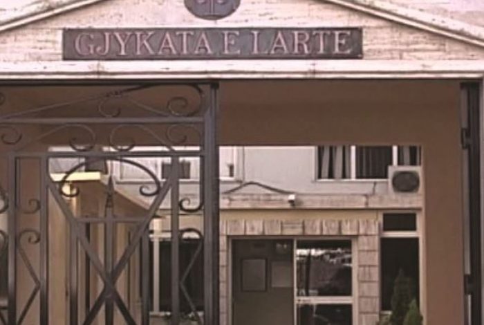 REFORMA NË DREJTËSI/ Hapet gara për Inspektorin e Lartë të Drejtësisë. Ja kriteret