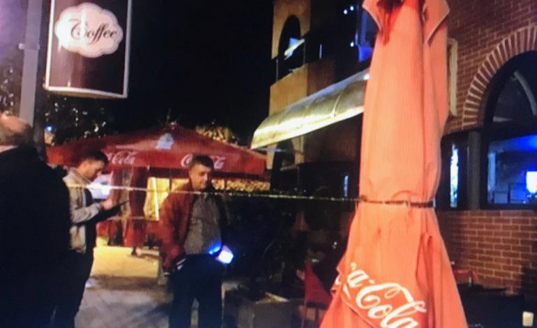 VRASJA E AVOKATIT TË SHULLAZIT NË ELBASAN/ Gjendet makina e autorëve