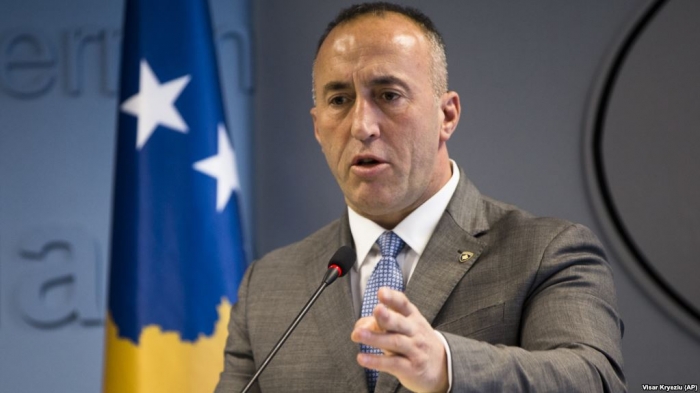20 VJETORI I BOMBARDIMEVE MBI SERBINË/ Haradinaj: Kosova gjithmonë mirënjohëse ndaj NATOS