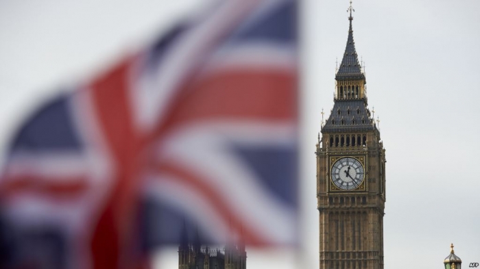 “NUK KANË QENË KRIME”/ Ministrja britanike kërkon falje për deklaratat rreth vrasjeve në Irlandën Veriore