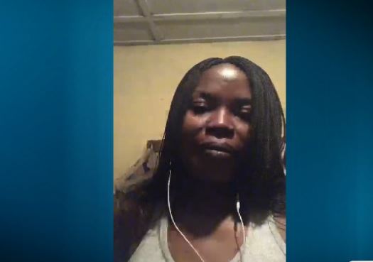 “KEMI NEVOJË PËR TY”/ Video-ja epike për Bashën: Luli lëre Shqipërinë, hajde në Afrikë!