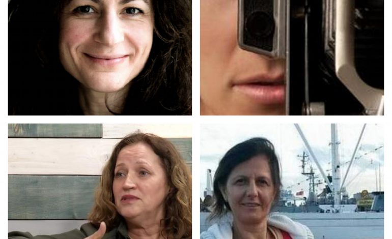 NGA EMIGRACIONI TEK PROBLEMET…/ Sfidat e 4 nënave shqiptare të divorcuara (FOTOT)