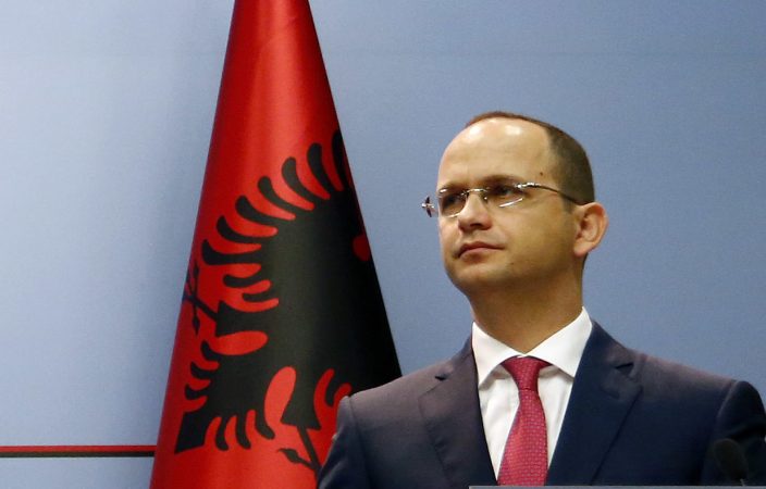 ZGJEDHJET NË TUZ/ Bushati: Hap i madh para, tregues pjekurie