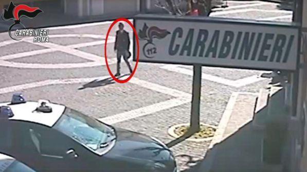 E PAZAKONTË/ Maskohej si polic në emër të dashurisë, 53 vjeçari…