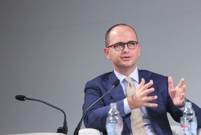 ANTARËSIMI NË BE/ Bushati: 3 muajt në vijim janë përcaktues për Shqipërinë