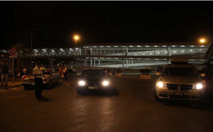 E FUNDIT NË DURRËS/ Kapet kamioni me kokainë e heroinë. Dalin detajet e para