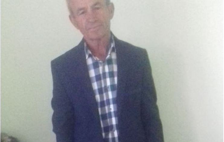 E TRISHTË NË FIER/ U pre me frezë, kush është 62 vjeçari nga Fieri që humbi jetën (EMRI+FOTO)