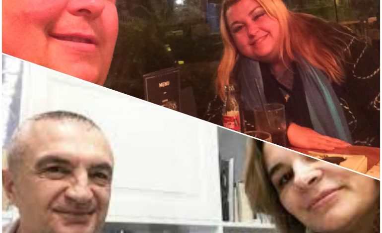 “DO JAP DORËHEQJE OSE DO VRAS VETEN”/ Gjendet zëvendësuesi i Metës si President (VIDEO)
